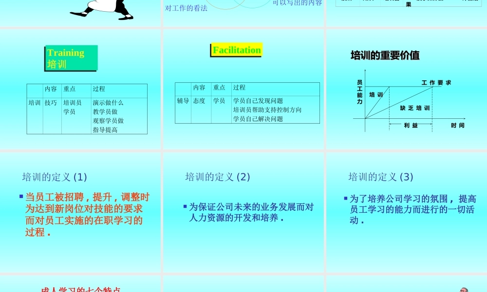 培训管理 (2).ppt