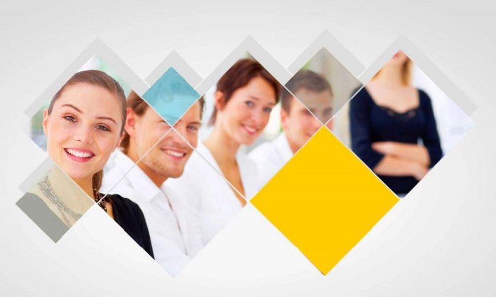 销售人员培训课程(完整体系).pptx