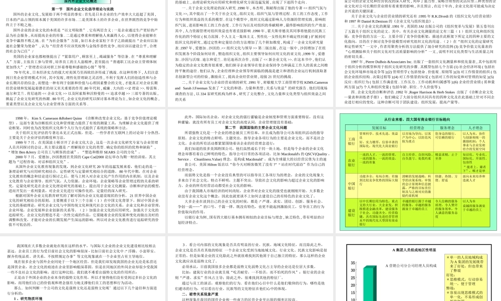 企业文化咨询实务.ppt