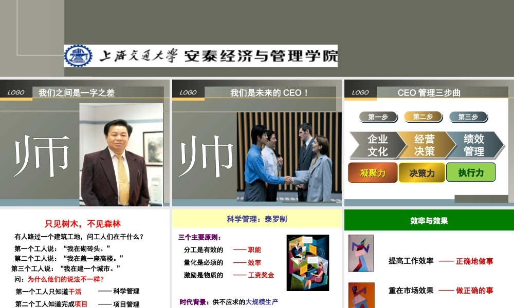 企业文化管理.ppt