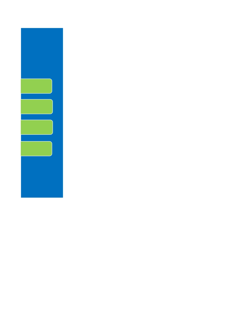 出入库明细8-22.xlsx_第2页