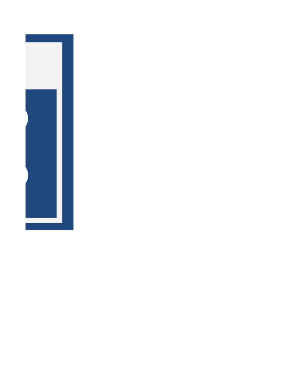 3 计件工资管理系统（明细对账生产量统计）.xlsx_第2页