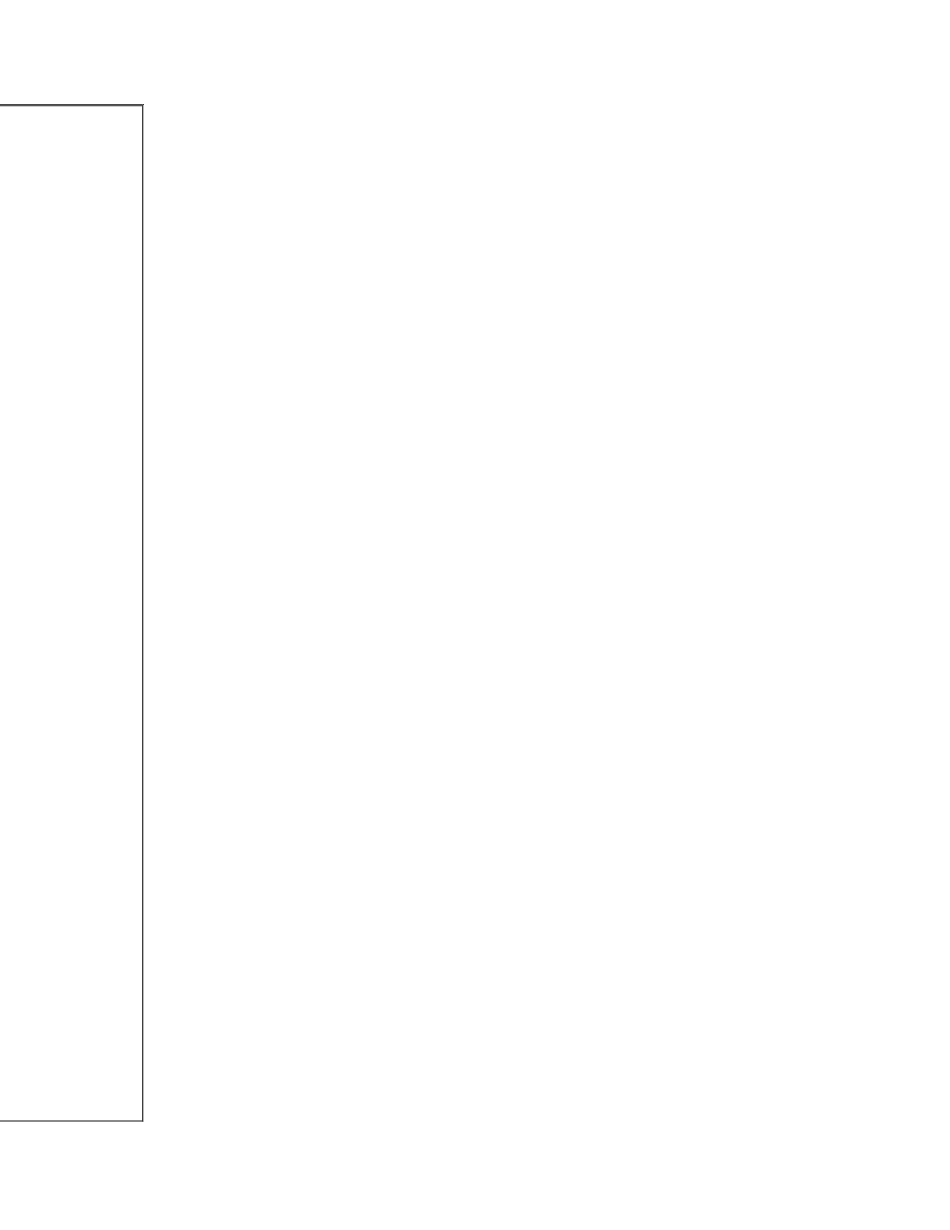 总经理管理报表设计.xls_第3页