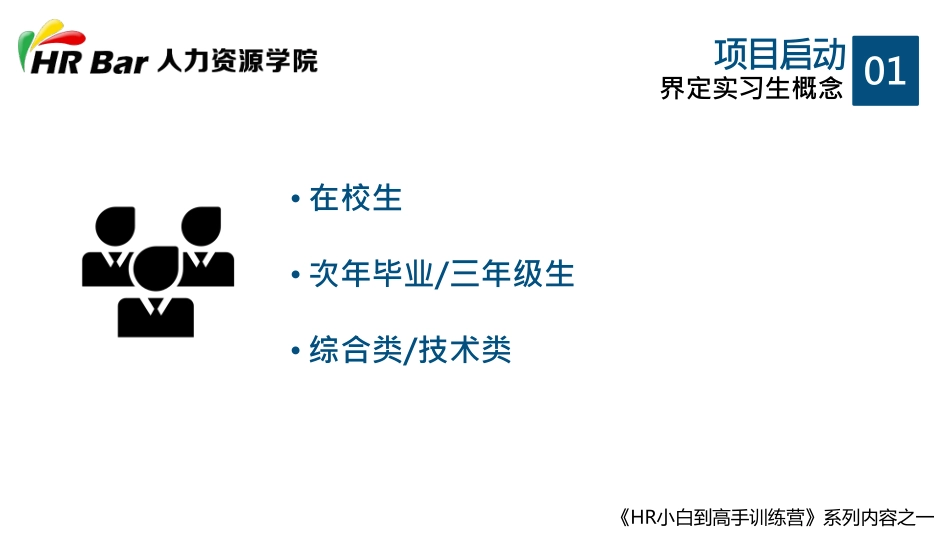 赢在起跑线之实习生项目.pdf_第3页