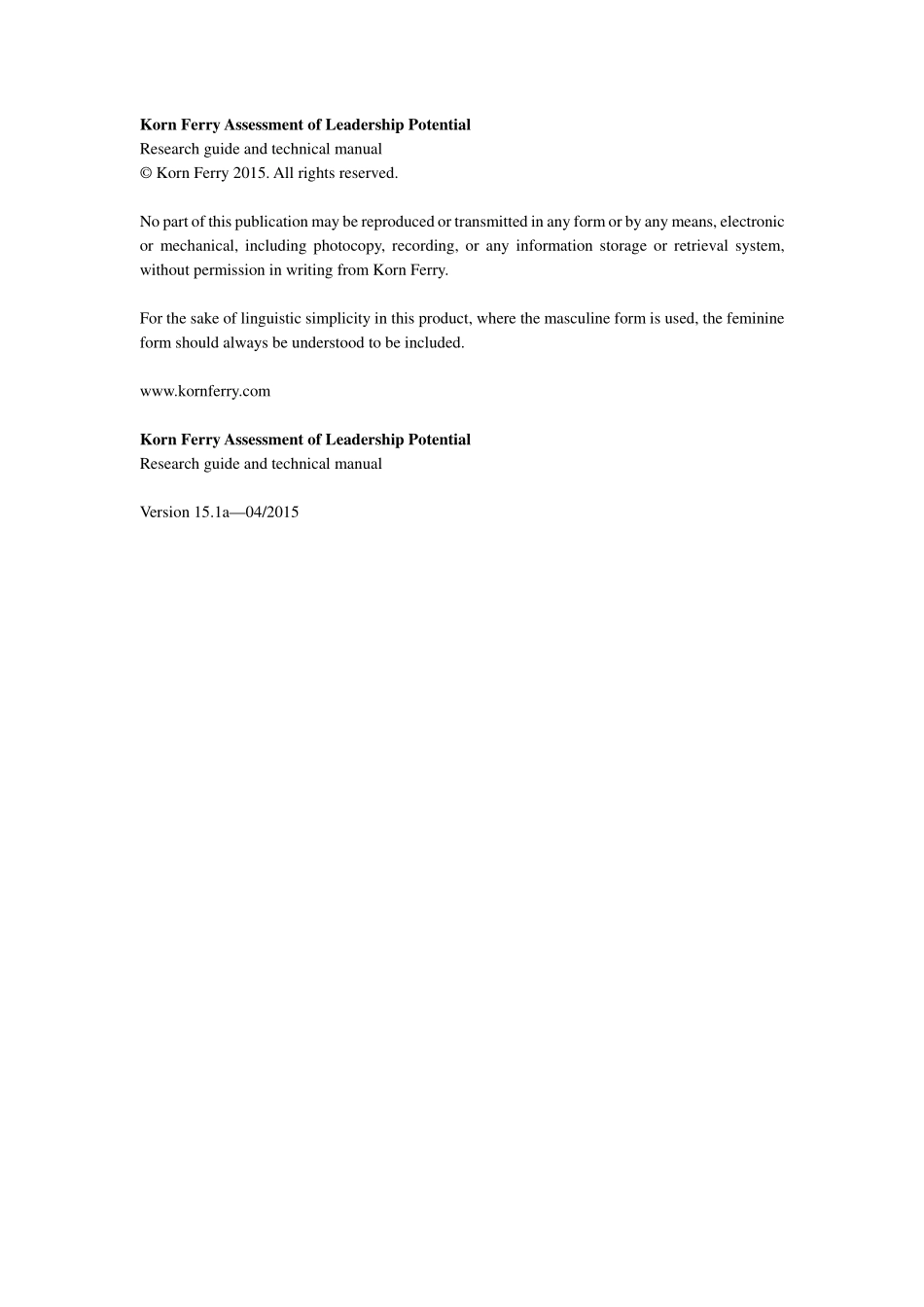 素材11-领导潜力研究与技术指南.pdf_第2页