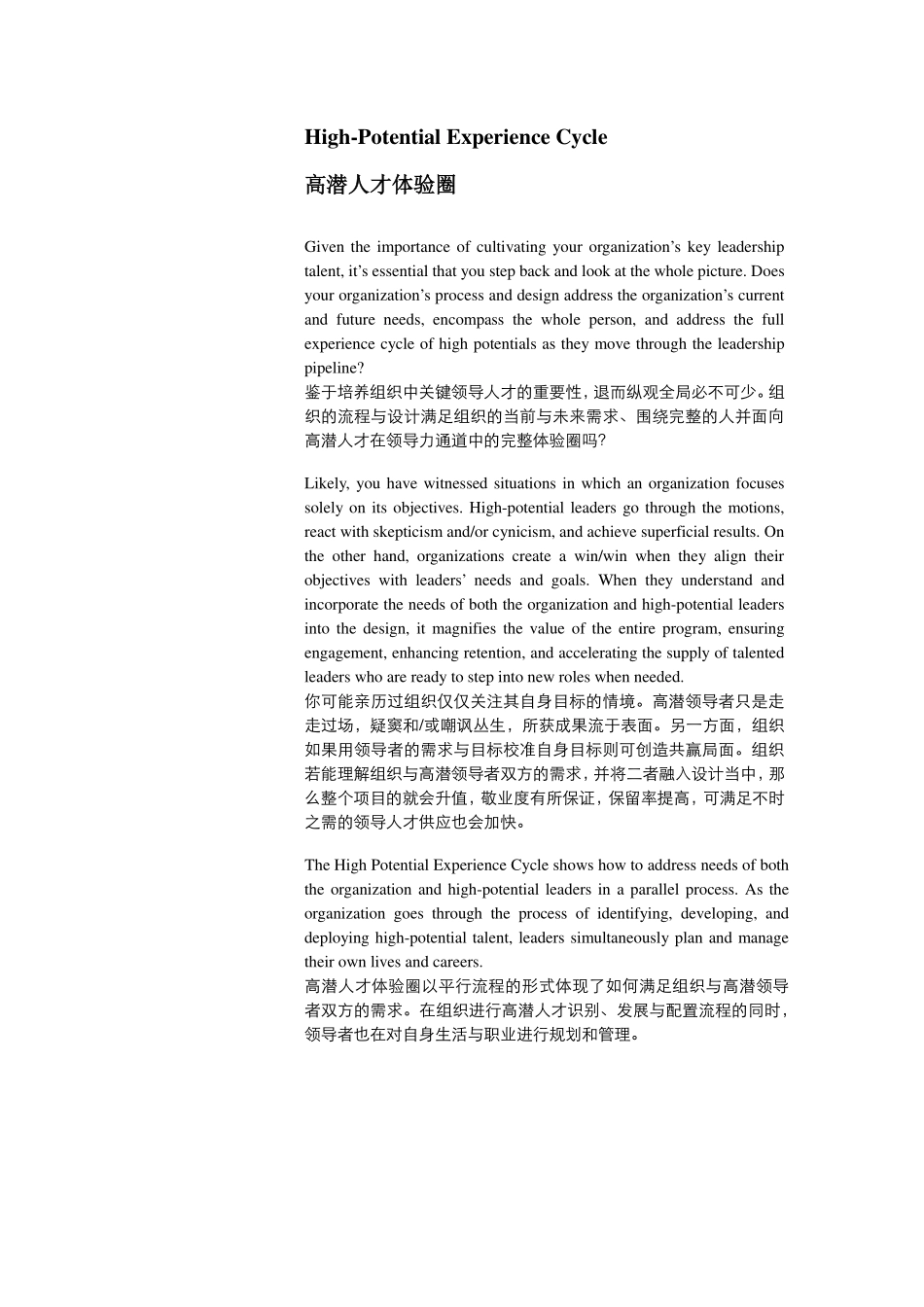 素材5-高潜人才发展路径图.pdf_第3页