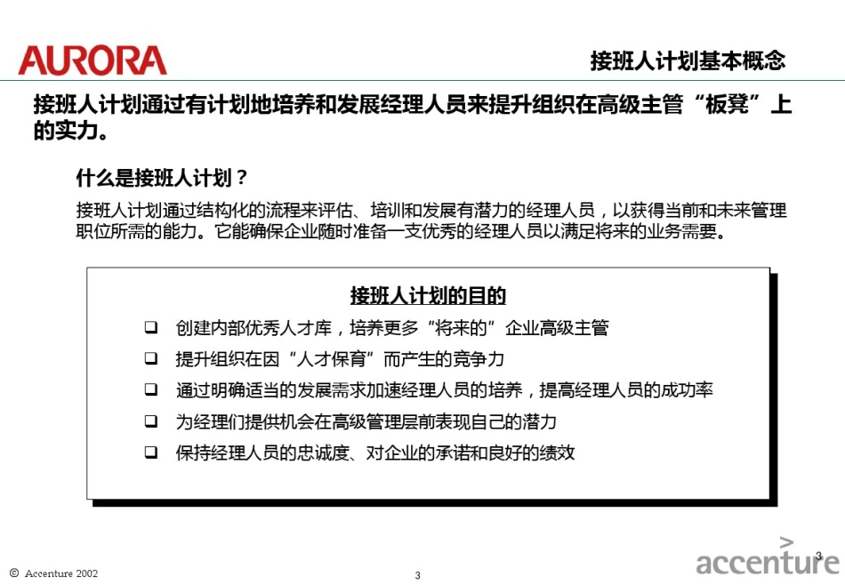 震旦家具-接班人计划设计报告【更多优质课程+微信5229018】.pdf_第2页