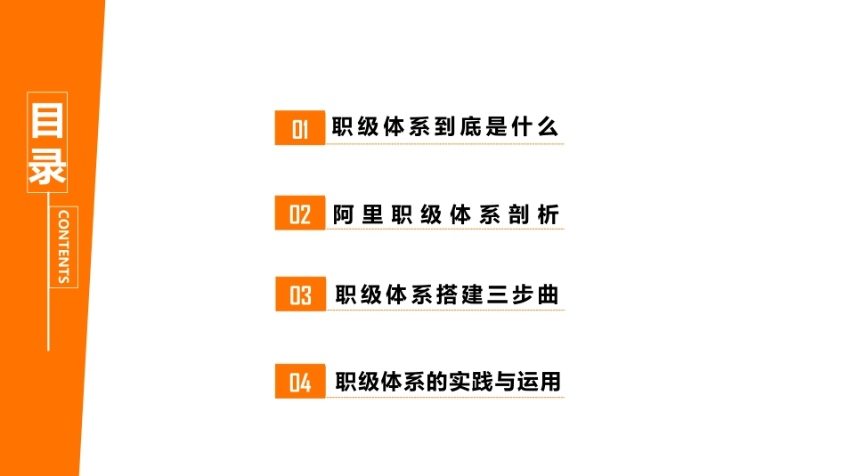 阿里人才队员级体系搭建-龙里标.pdf_第2页