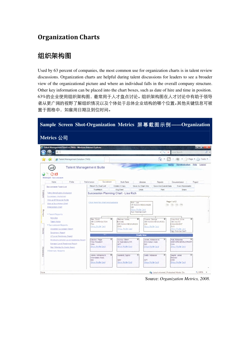 素材7-人才校准和盘点工具.pdf_第2页