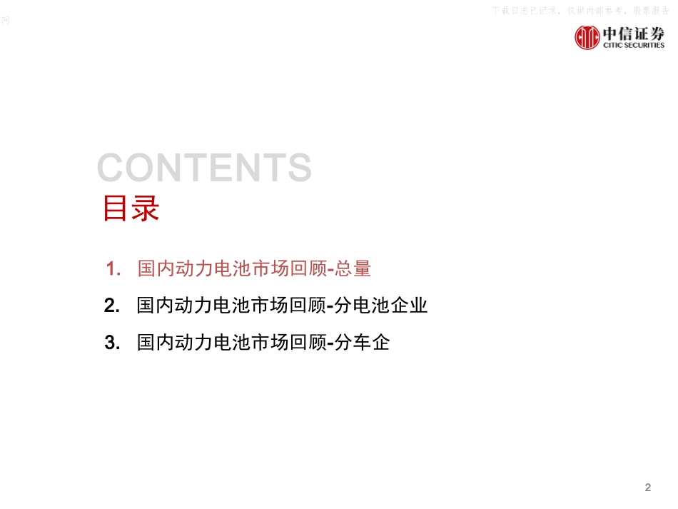 2022年【84页】2021年国内动力电池市场回顾.docx_第2页
