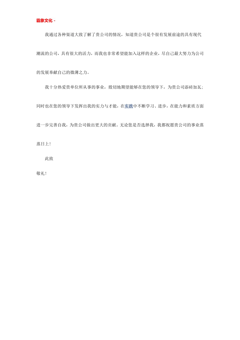 17-C++程序员.doc_第2页