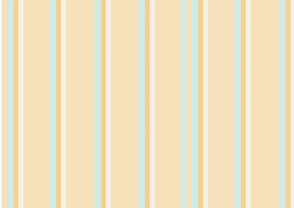 美德小报 (1).docx_第1页