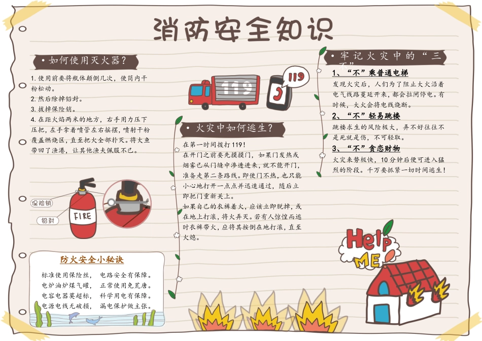 消防安全 (32).doc_第1页