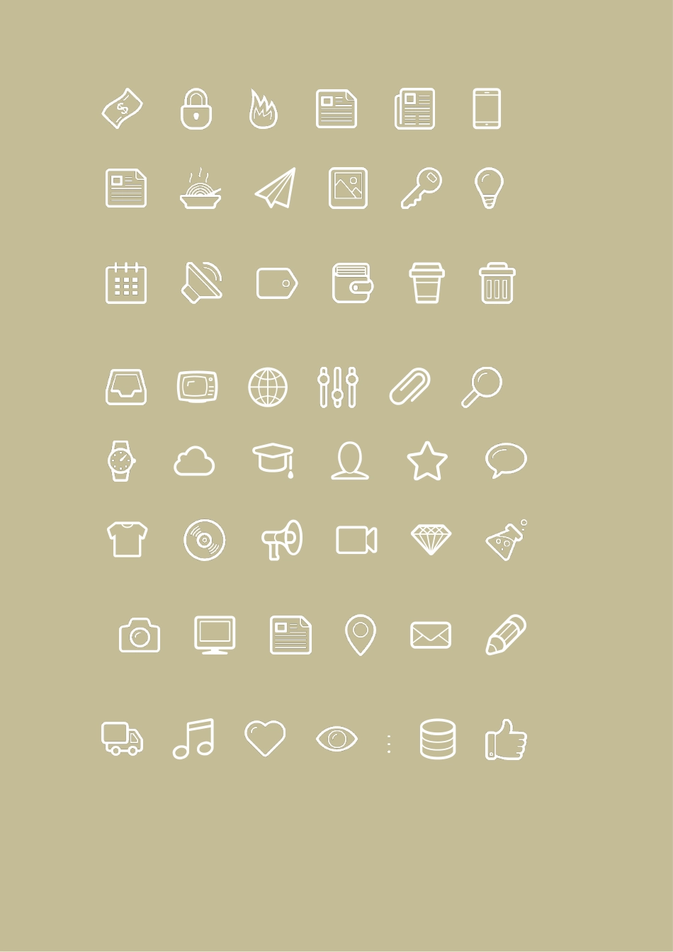 2-400个小图标.doc_第1页