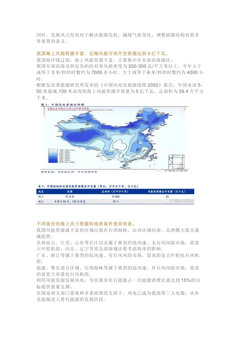 全面解读海上风电产业链格局.docx_第2页