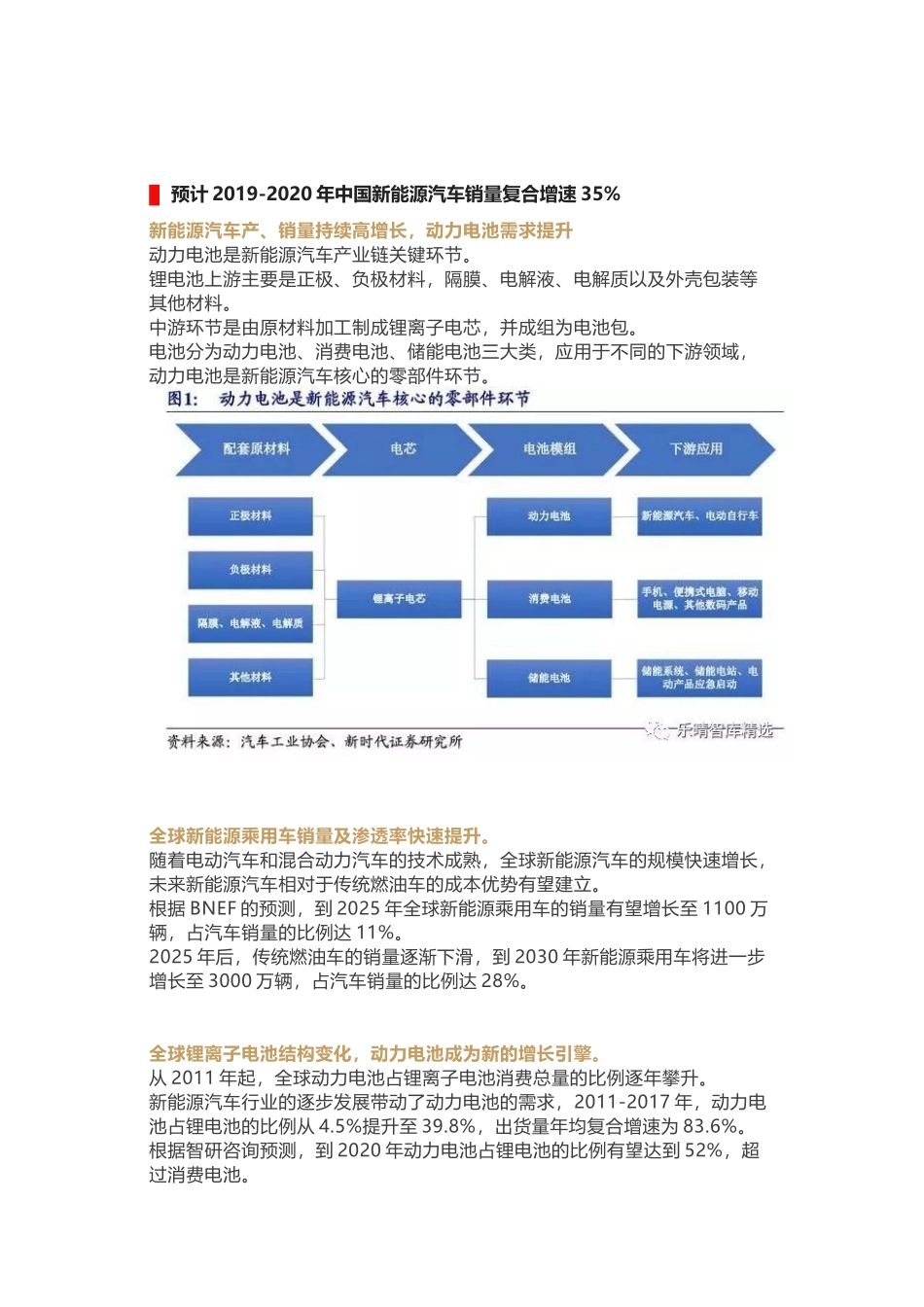 动力电池行业分析报告——锂电设备迎机遇.docx_第2页