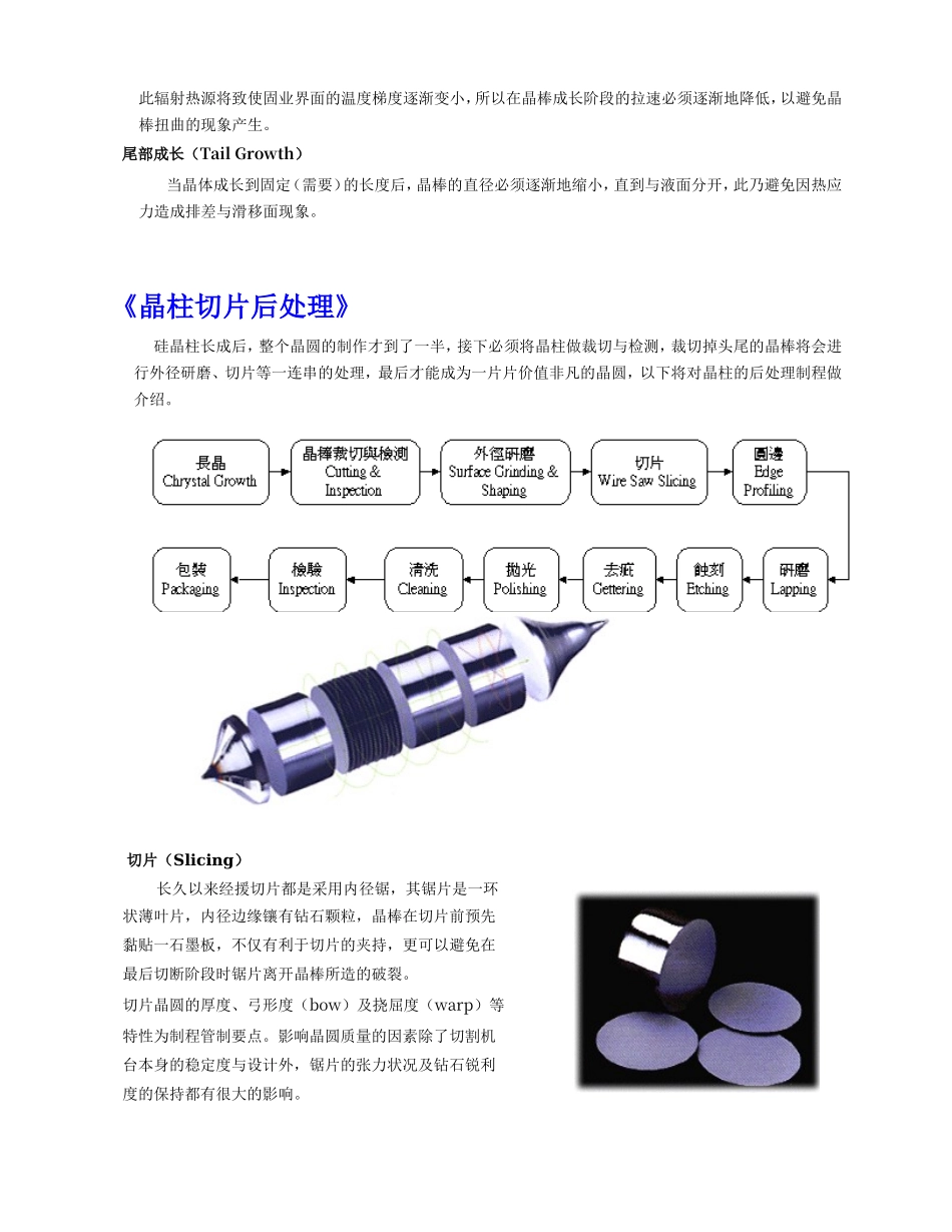 半导体全制程介绍.doc_第3页