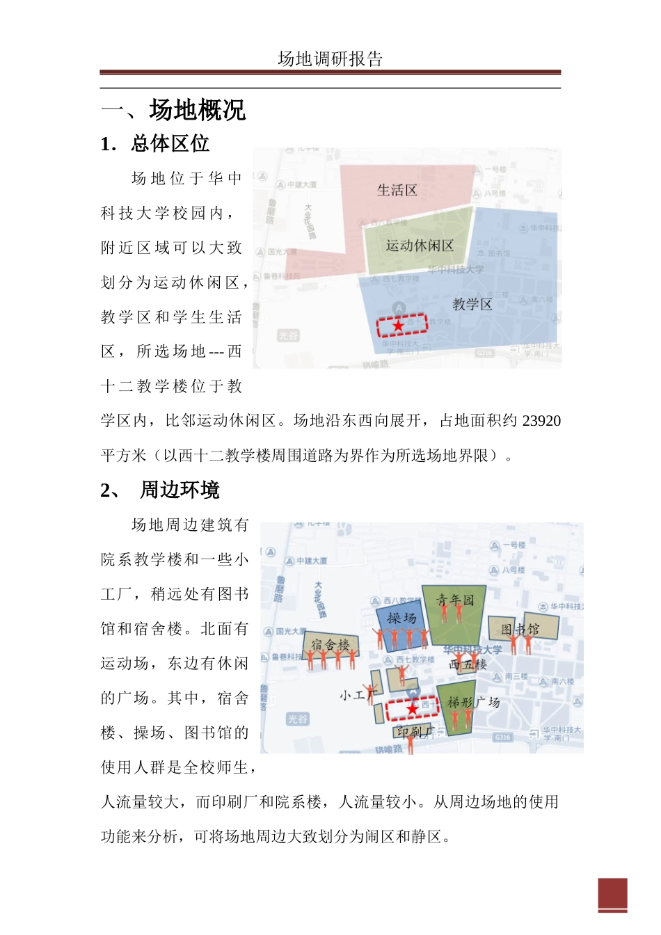 场地调研报告.docx_第3页