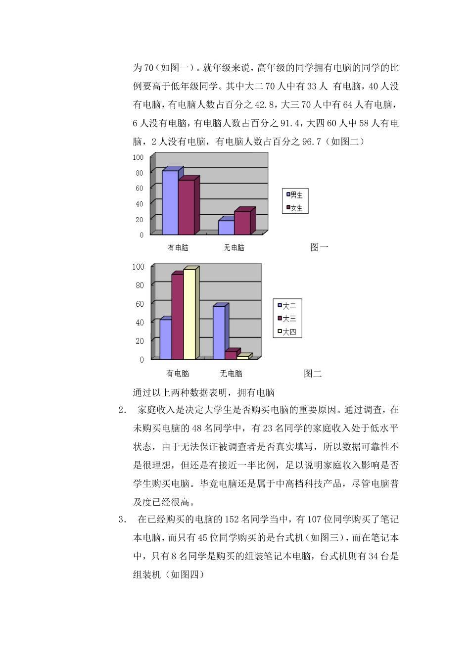 大学生电脑市场调查报告.doc_第2页