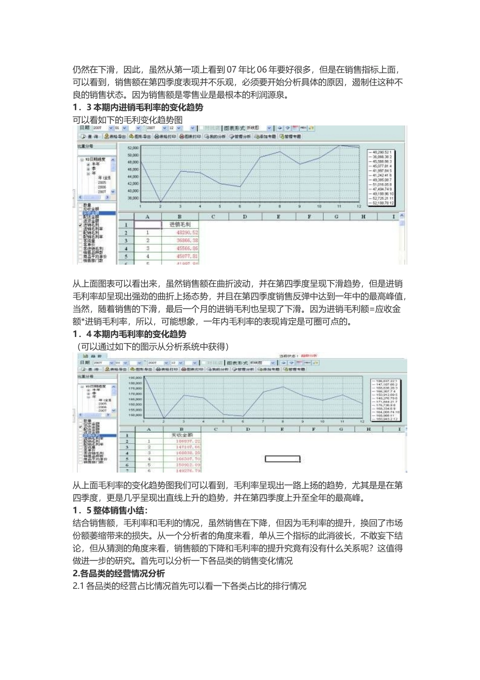 如何撰写经营分析报告.docx_第2页