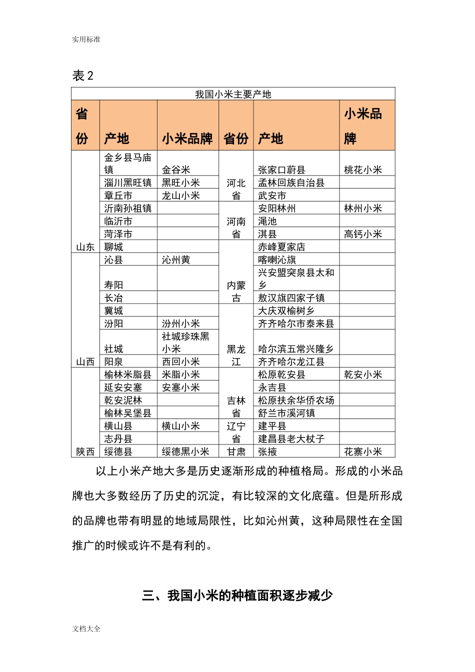小米行业调研报告材料.doc_第3页