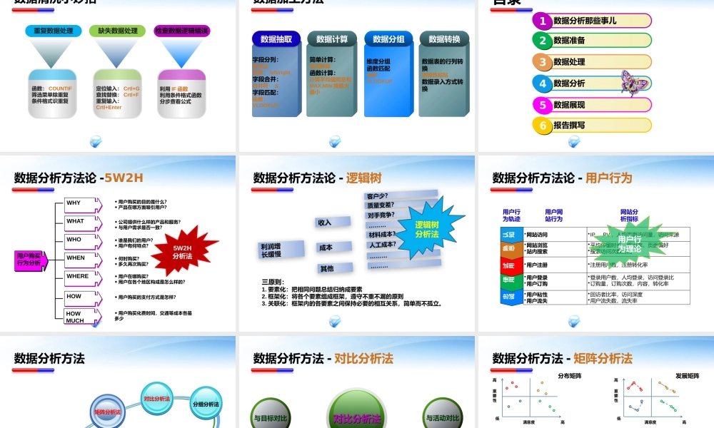 数据分析基础.pptx