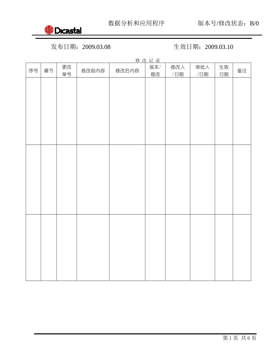 数据分析和应用程序.doc_第2页