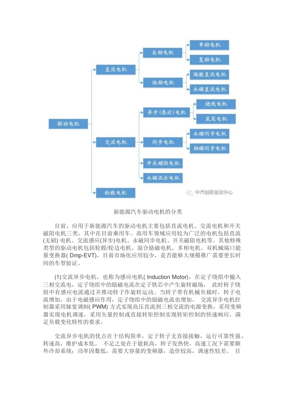 新能源汽车电机电控系统产业分析.docx_第3页