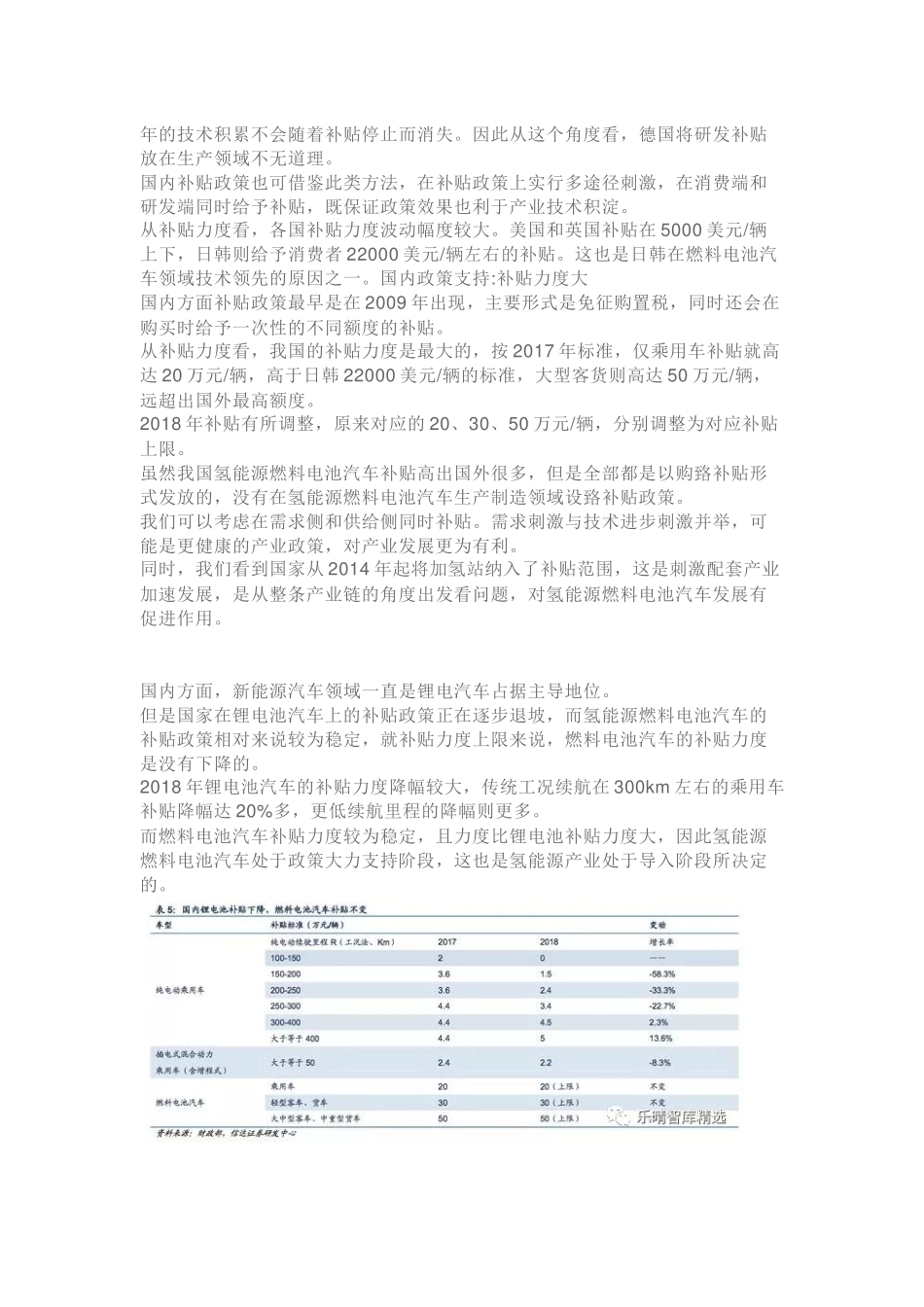 氢能源 产业化迎来真实导入期.docx_第3页