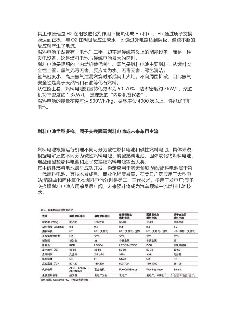 燃料电池行业深度研究报告.docx_第3页