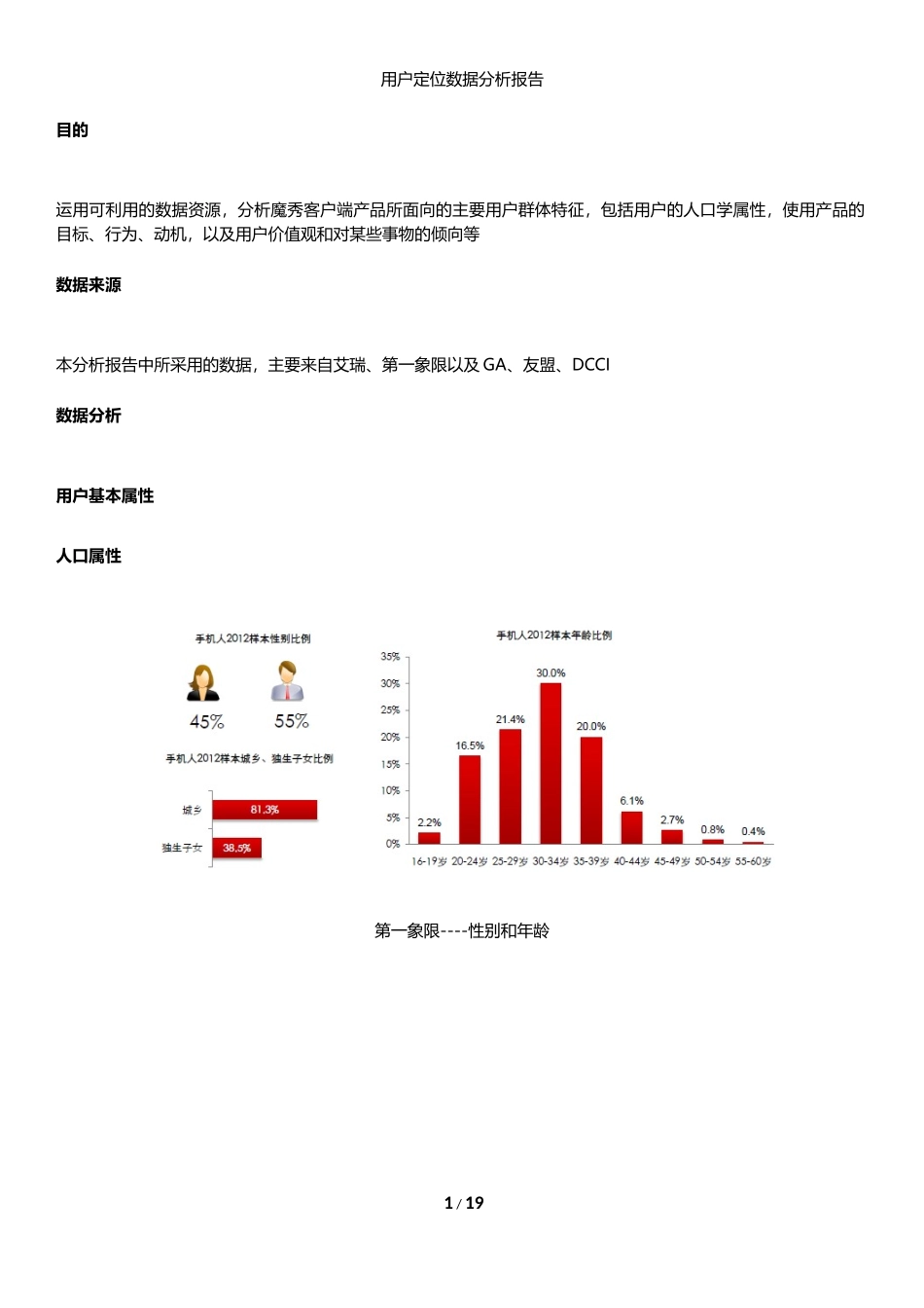 用户定位数据分析报告.docx_第1页