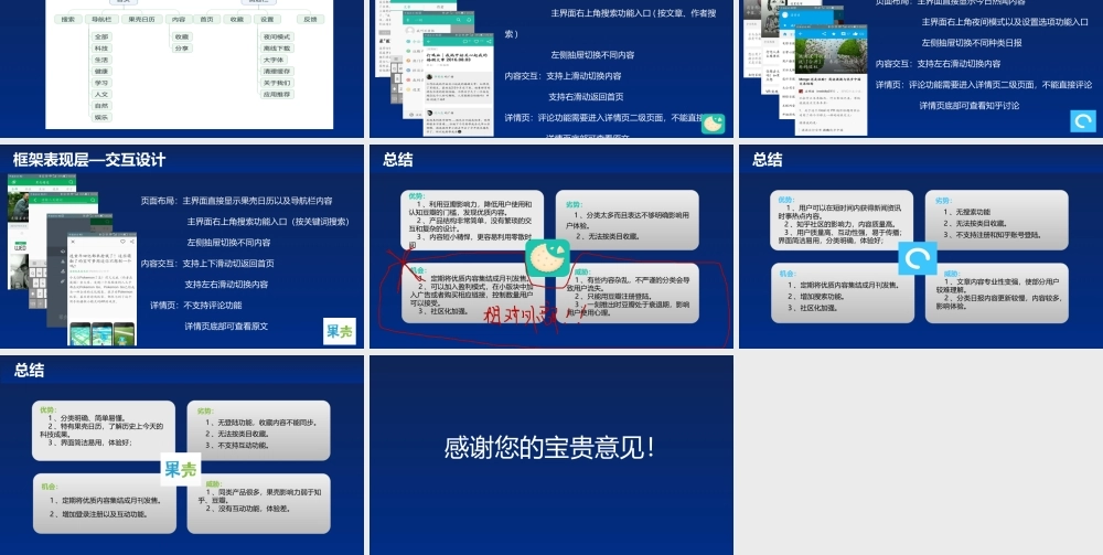 竞品分析报告.ppt