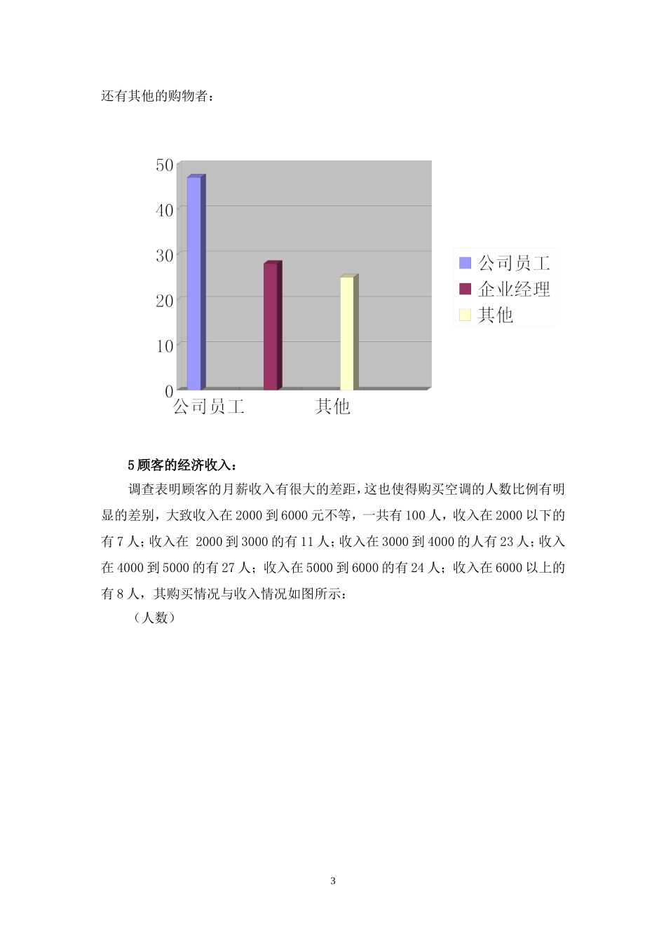 空调市场调研报告.doc_第3页