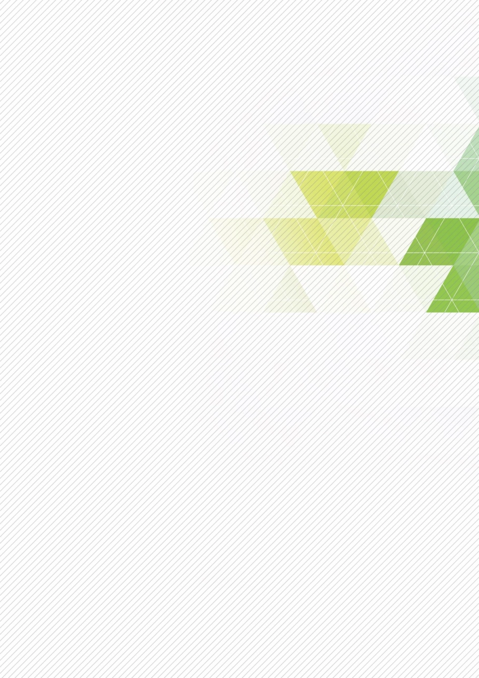 简洁经典四页17.docx_第1页