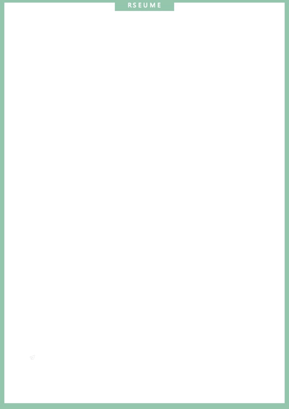 简洁经典四页10.docx_第2页