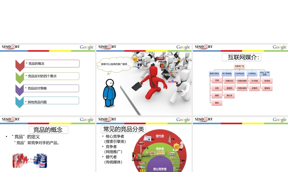 综合竞品分析.pptx