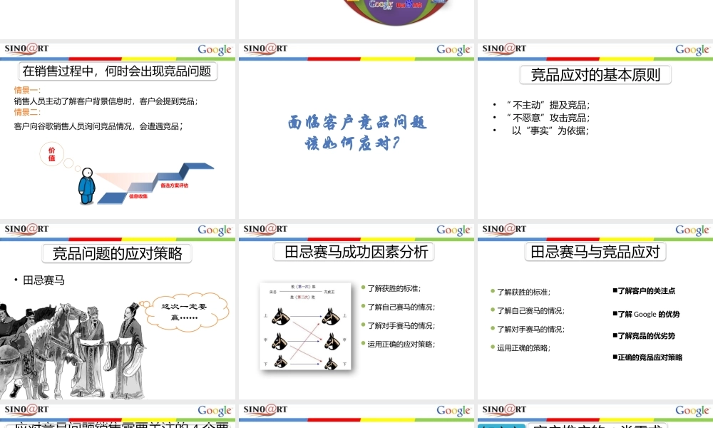 综合竞品分析.pptx