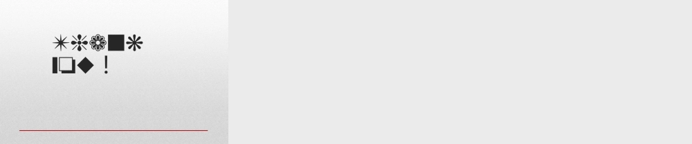 网站内容数据分析报告.pptx