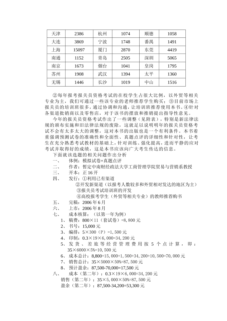 选题调研报告.doc_第3页