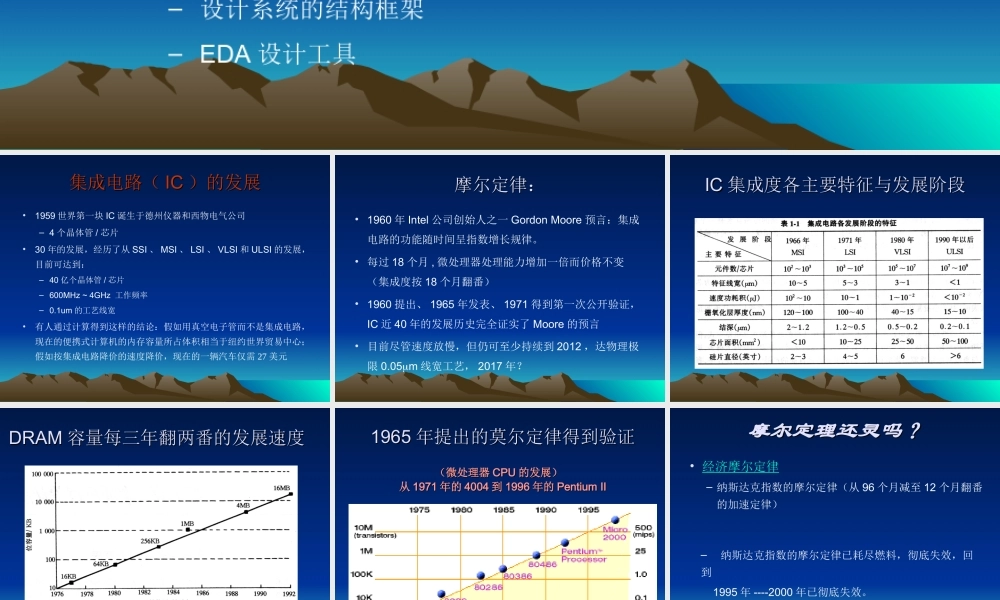 集成电路-ch1.ppt