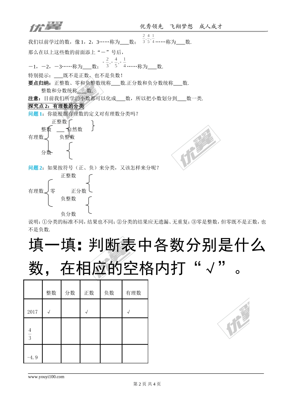 1.2.1有理数.doc_第2页