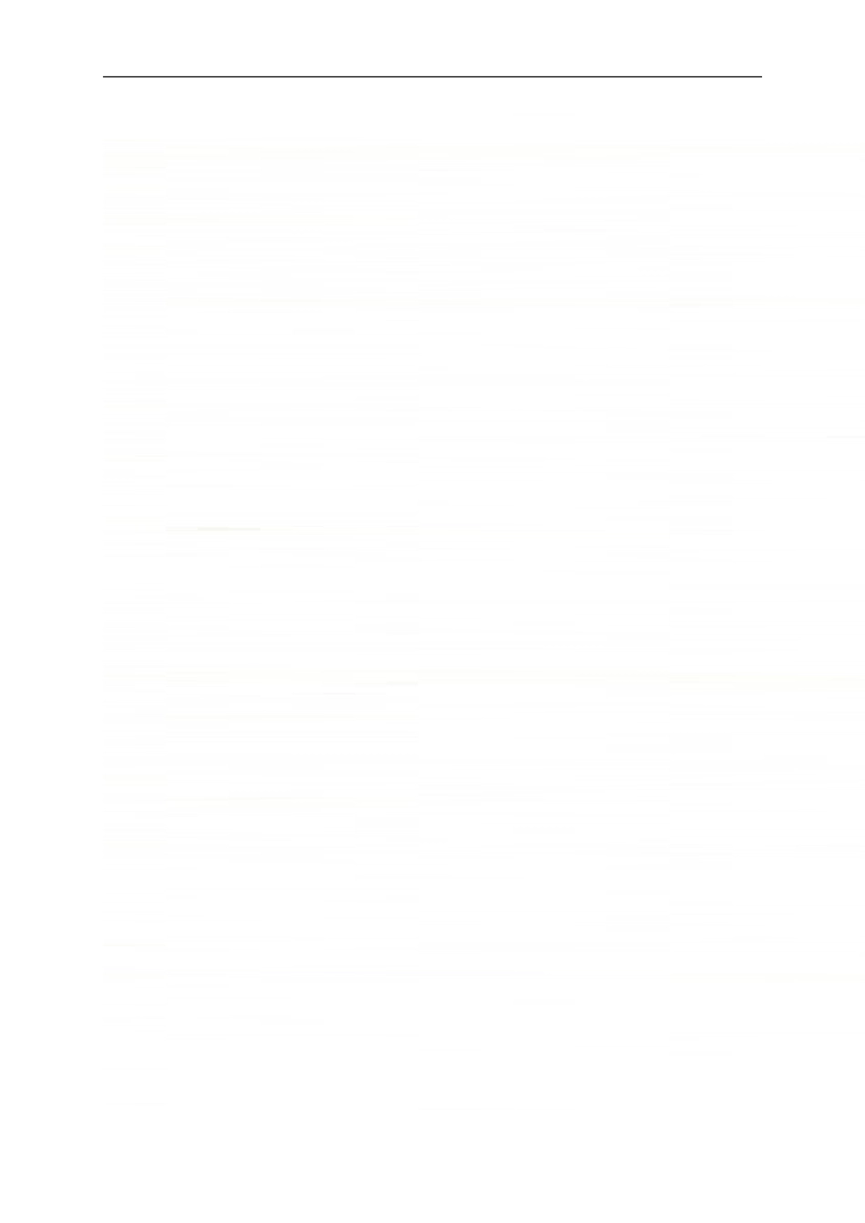 2017-2018学年安徽省芜湖市繁昌县九年级上学期期中考试数学试题（图片版）.doc_第3页