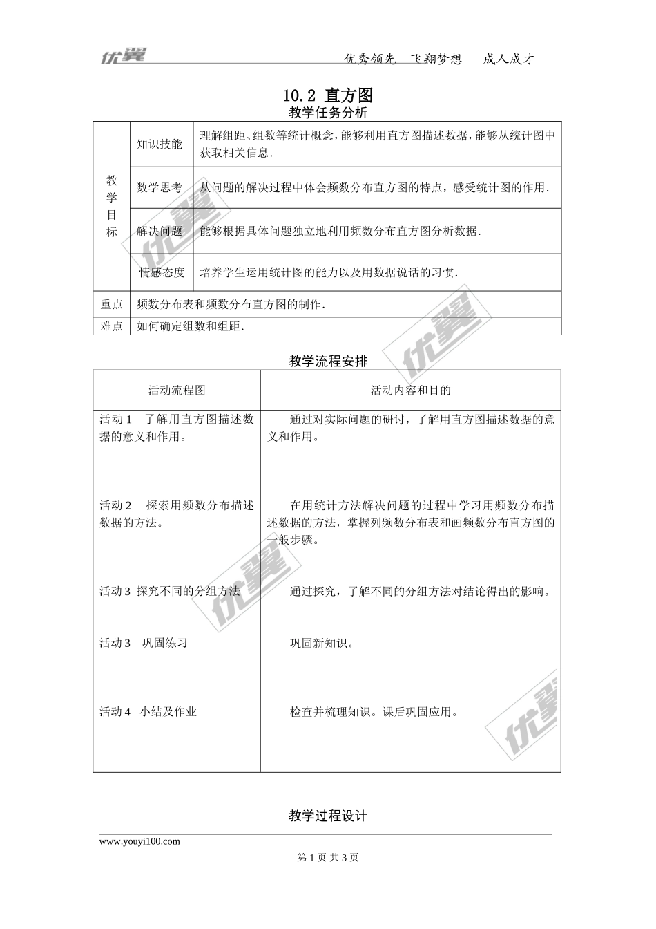 10.2 直方图 2.doc_第1页