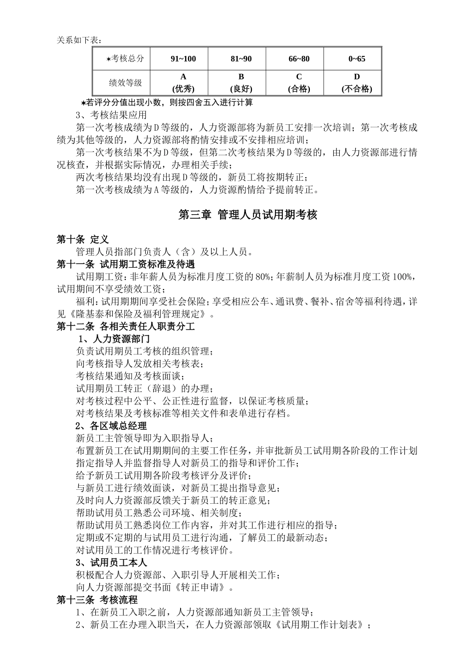 7-10试用期考核管理规定.doc_第3页