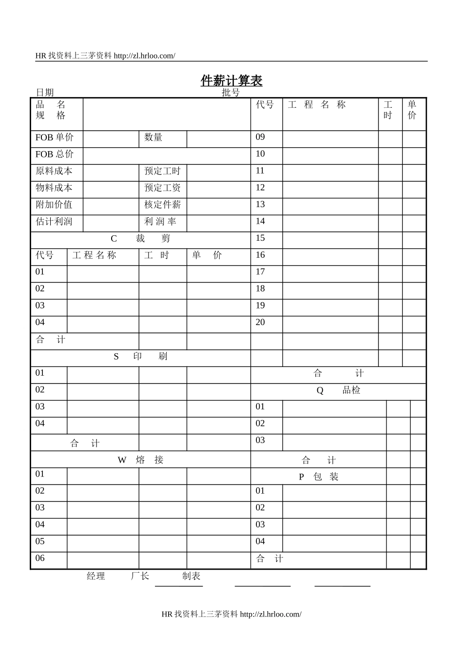 件薪计算表.doc_第1页