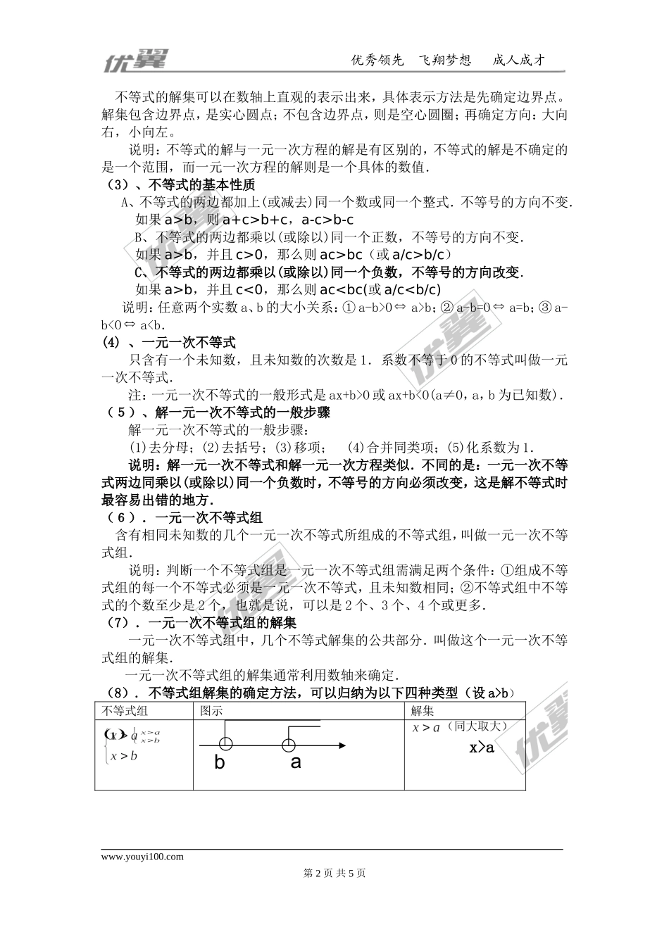 第九章 小结与复习.doc_第2页