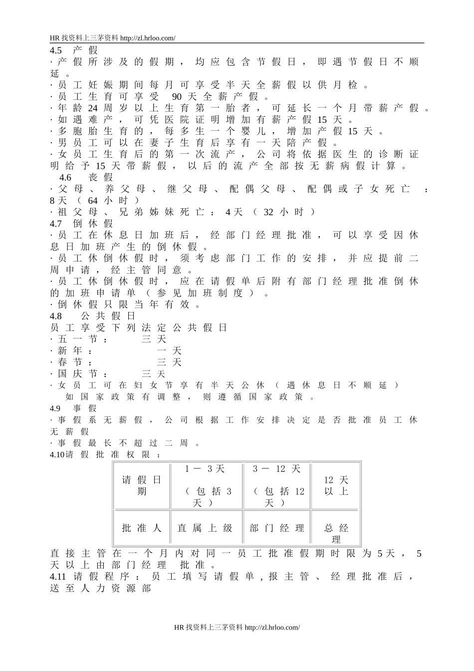 休假程序.doc_第2页