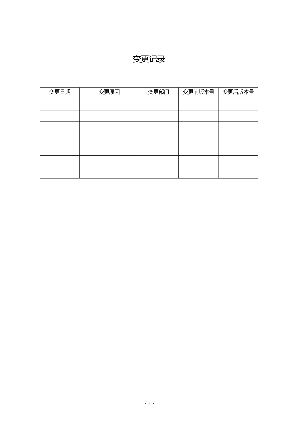 华为绩效管理与绩效考核制度.docx_第2页