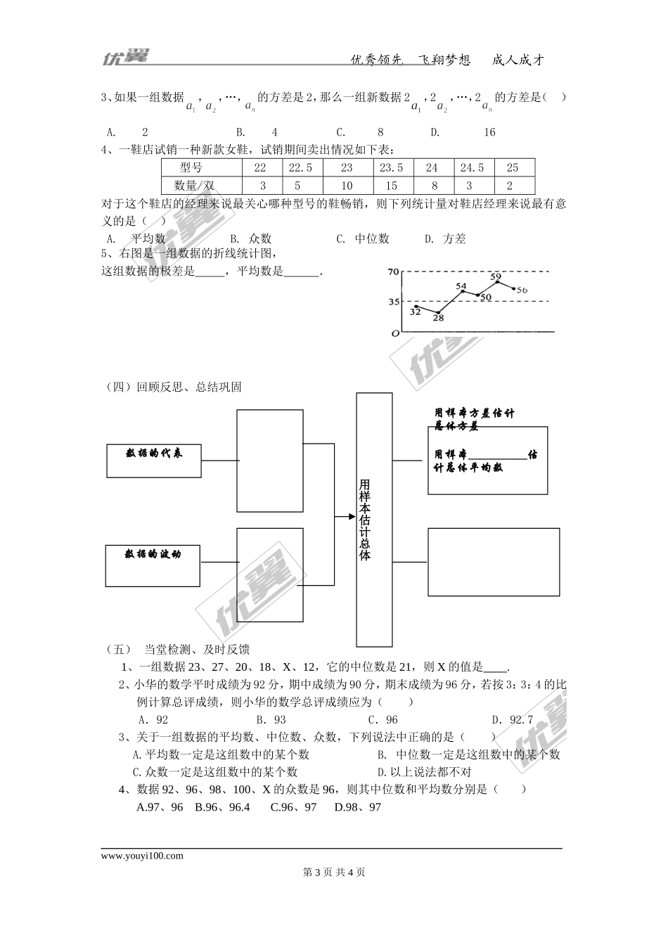 第二十章复习.doc_第3页
