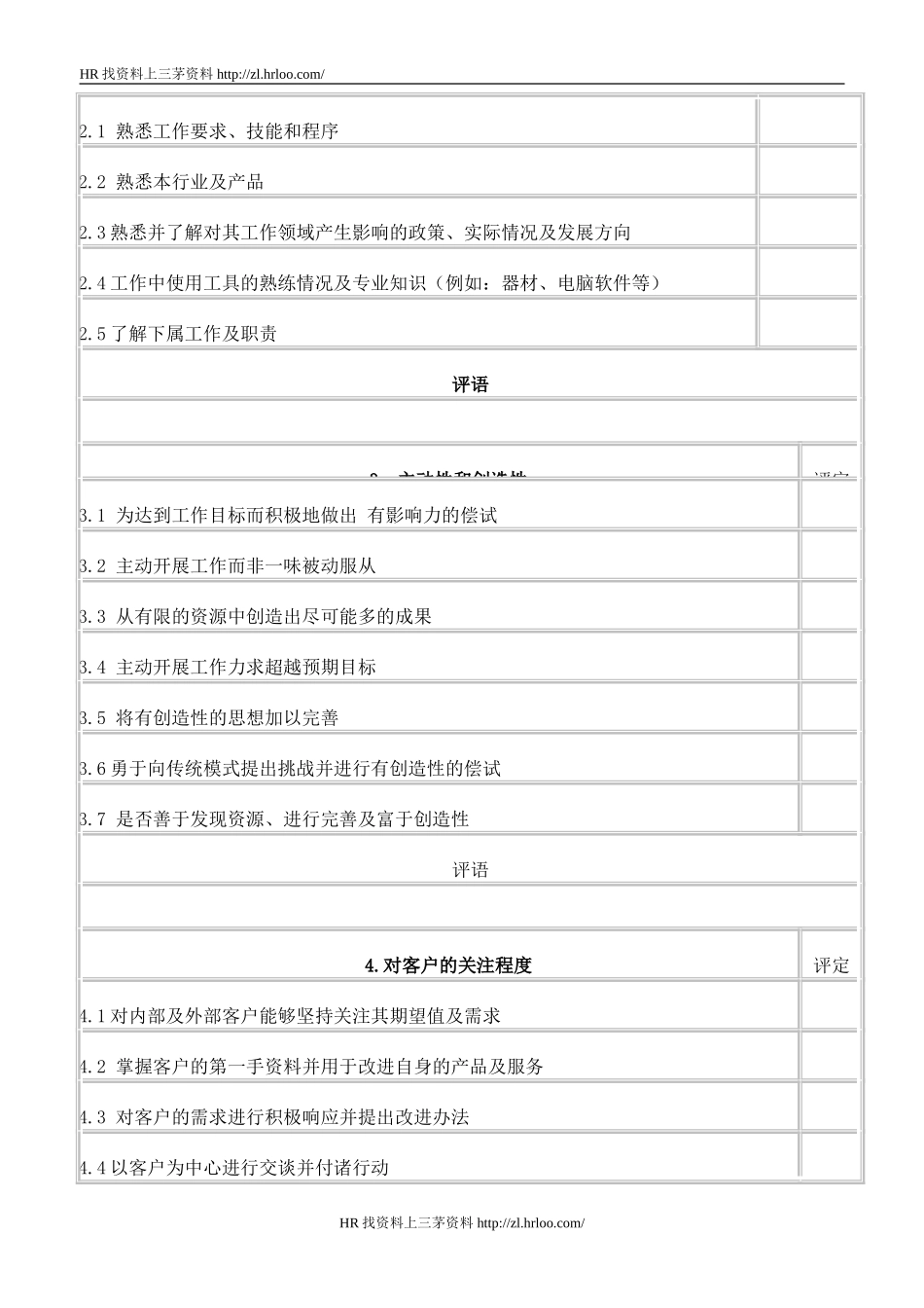 综合能力考核表.doc_第2页